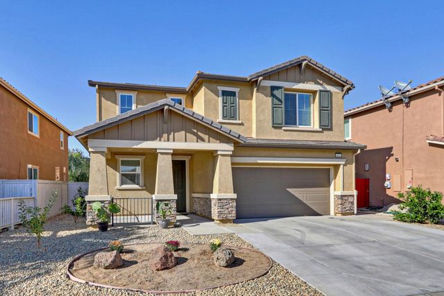 9613 Philta Way, Elk Grove, CA 95757