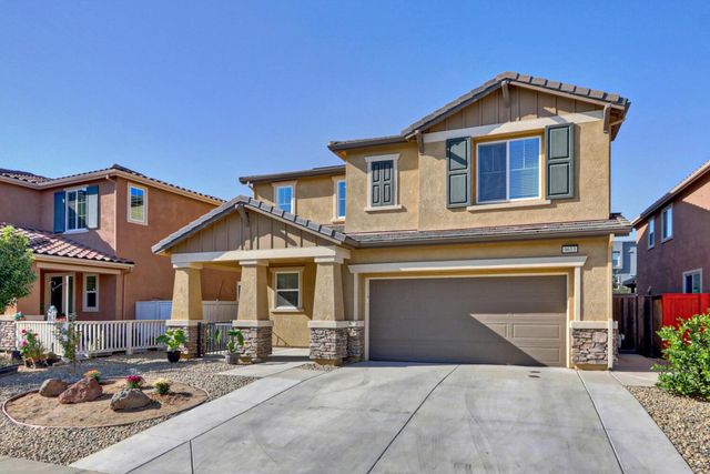 9613 Philta Way, Elk Grove, CA 95757