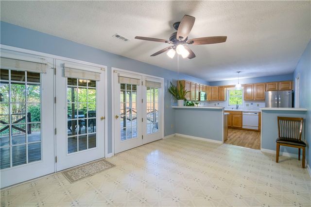 200 Leila Street, Seneca, SC 29678