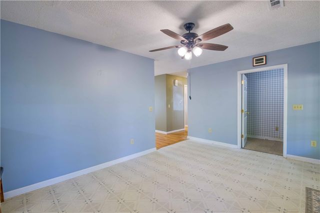 200 Leila Street, Seneca, SC 29678