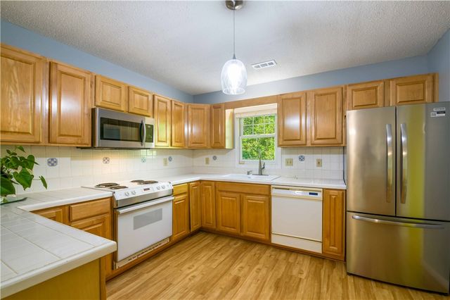 200 Leila Street, Seneca, SC 29678