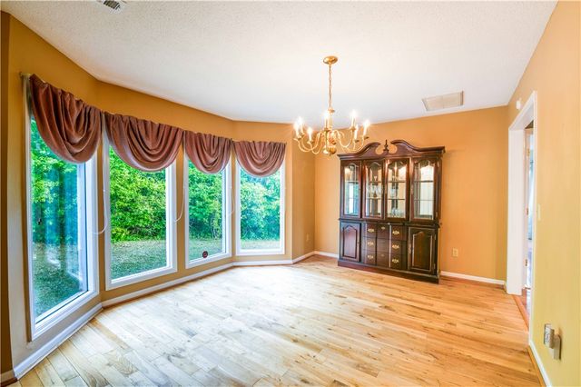 200 Leila Street, Seneca, SC 29678