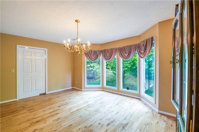 200 Leila Street, Seneca, SC 29678