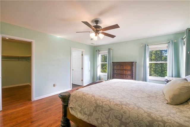 200 Leila Street, Seneca, SC 29678