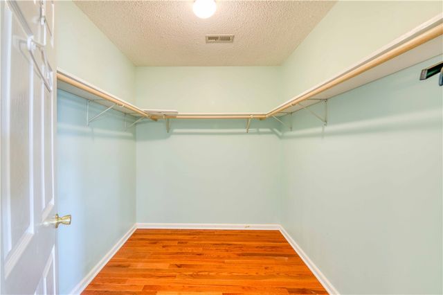 200 Leila Street, Seneca, SC 29678