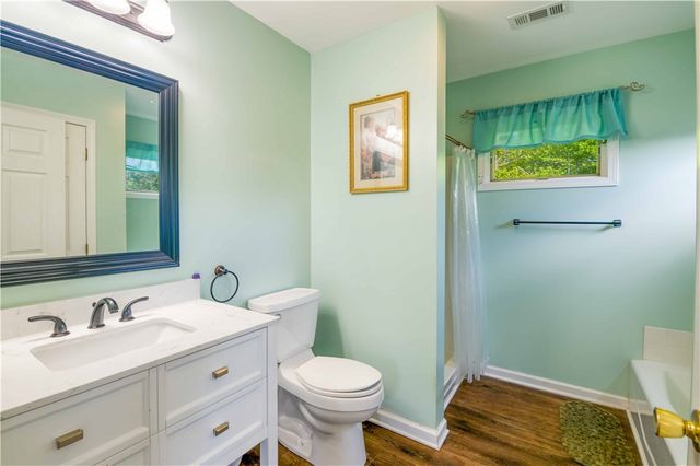 200 Leila Street, Seneca, SC 29678