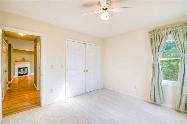 200 Leila Street, Seneca, SC 29678