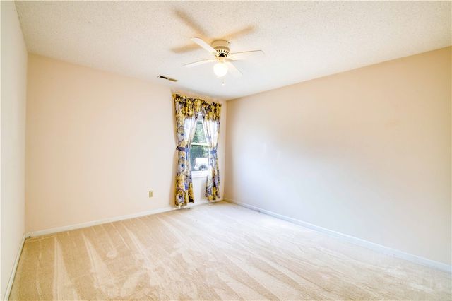 200 Leila Street, Seneca, SC 29678