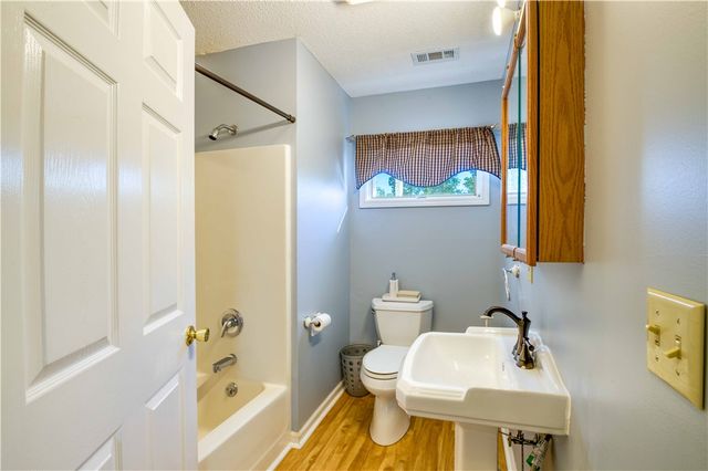 200 Leila Street, Seneca, SC 29678