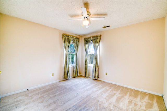 200 Leila Street, Seneca, SC 29678