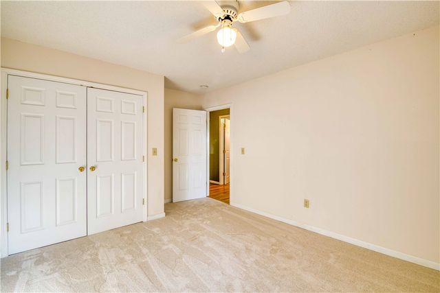 200 Leila Street, Seneca, SC 29678