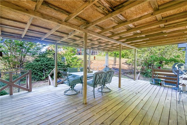 200 Leila Street, Seneca, SC 29678