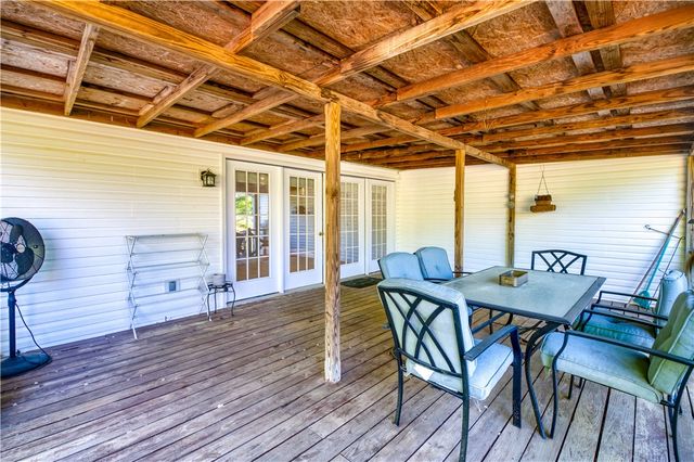 200 Leila Street, Seneca, SC 29678