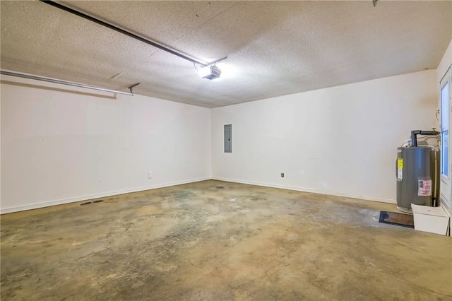 200 Leila Street, Seneca, SC 29678