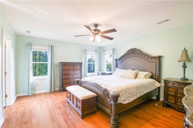 200 Leila Street, Seneca, SC 29678