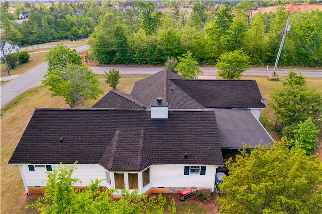 200 Leila Street, Seneca, SC 29678