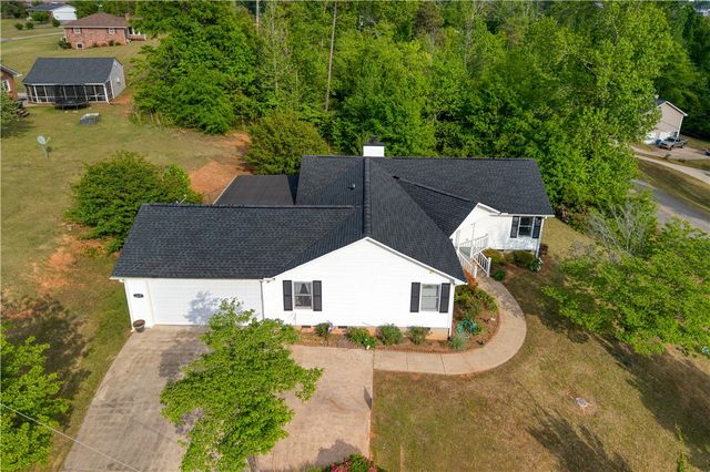 200 Leila Street, Seneca, SC 29678
