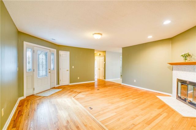 200 Leila Street, Seneca, SC 29678