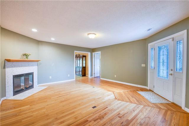 200 Leila Street, Seneca, SC 29678