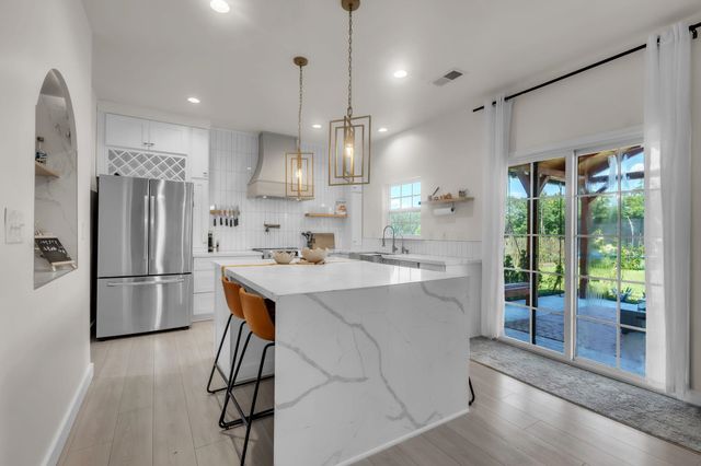 530 Falls Cottage Run, Boiling Springs, SC 29316