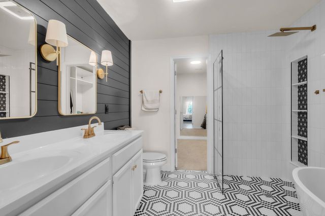 530 Falls Cottage Run, Boiling Springs, SC 29316