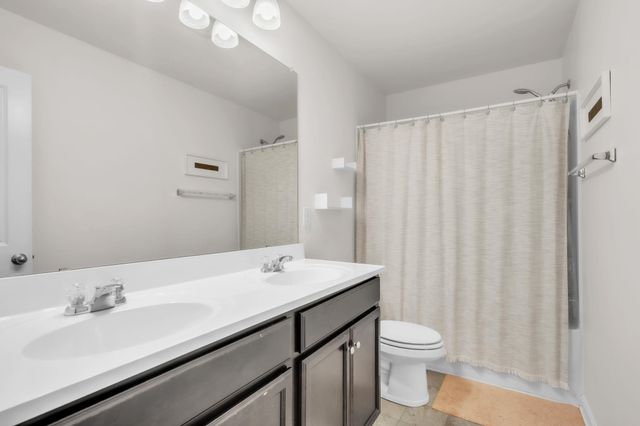 530 Falls Cottage Run, Boiling Springs, SC 29316