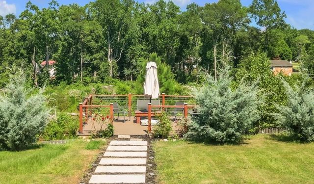 530 Falls Cottage Run, Boiling Springs, SC 29316