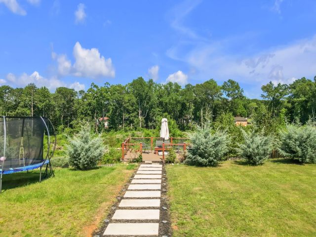 530 Falls Cottage Run, Boiling Springs, SC 29316