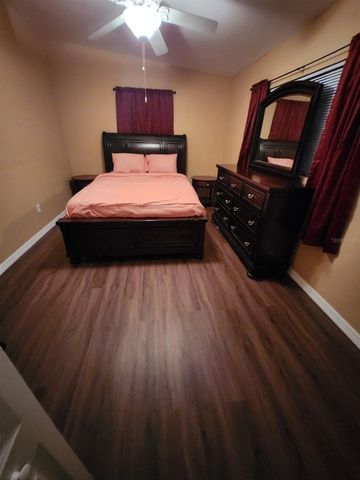 8320 DOT LANE, Orlando, FL 32809