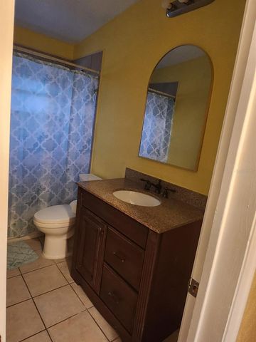 8320 DOT LANE, Orlando, FL 32809