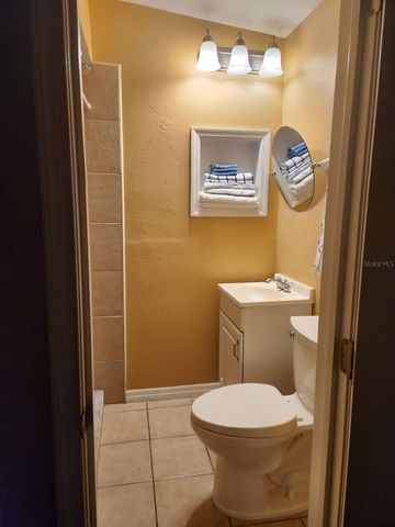 8320 DOT LANE, Orlando, FL 32809