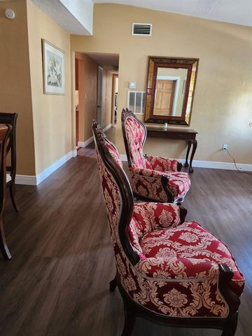 8320 DOT LANE, Orlando, FL 32809