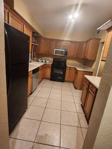 8320 DOT LANE, Orlando, FL 32809