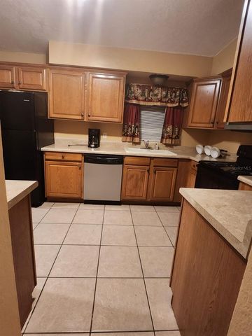 8320 DOT LANE, Orlando, FL 32809