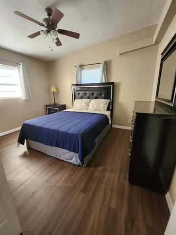 8320 DOT LANE, Orlando, FL 32809