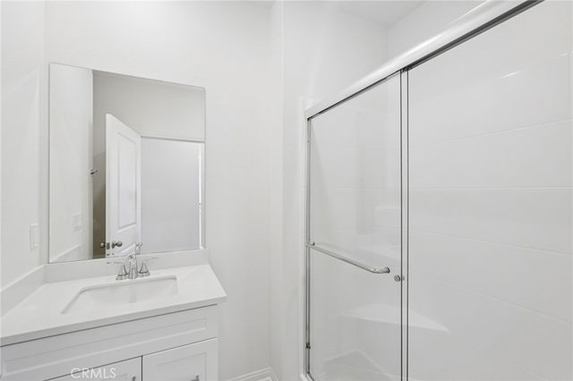 12838 Olympus Circle, Corona, CA 92883