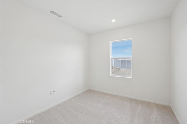 12838 Olympus Circle, Corona, CA 92883