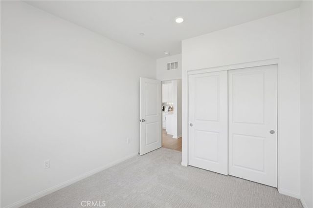 12838 Olympus Circle, Corona, CA 92883