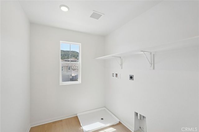 12838 Olympus Circle, Corona, CA 92883
