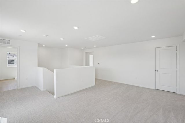 12838 Olympus Circle, Corona, CA 92883