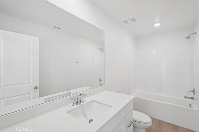 12838 Olympus Circle, Corona, CA 92883