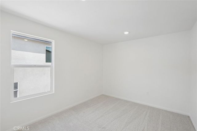 12838 Olympus Circle, Corona, CA 92883