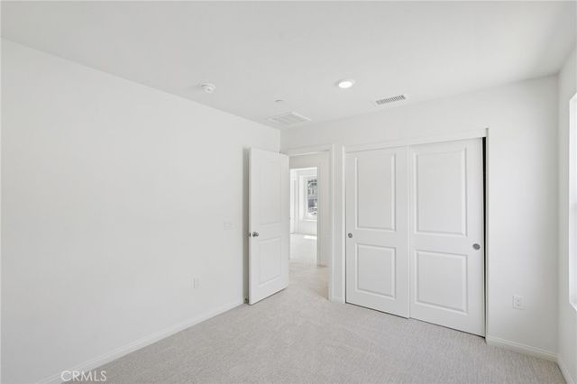 12838 Olympus Circle, Corona, CA 92883