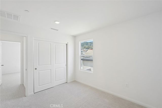 12838 Olympus Circle, Corona, CA 92883