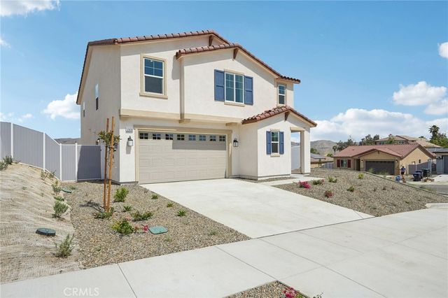 12838 Olympus Circle, Corona, CA 92883