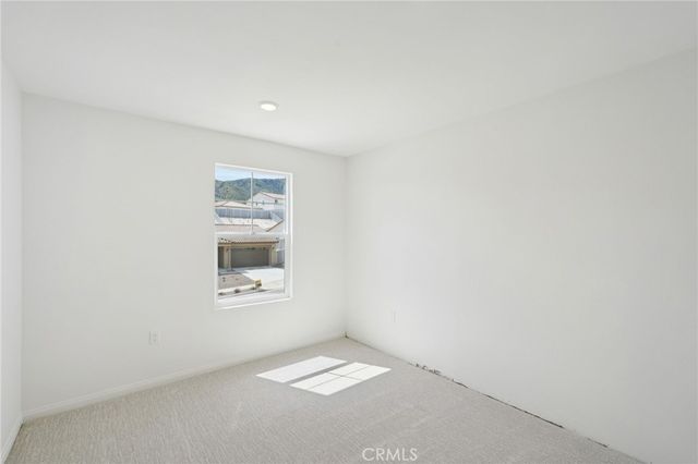 12838 Olympus Circle, Corona, CA 92883