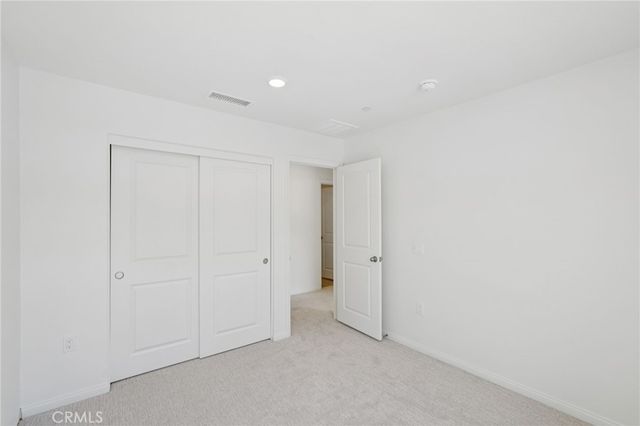 12838 Olympus Circle, Corona, CA 92883