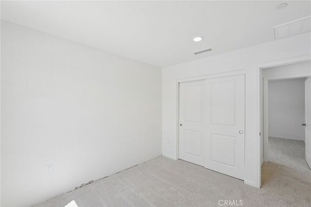 12838 Olympus Circle, Corona, CA 92883