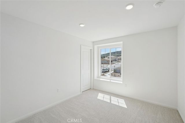 12838 Olympus Circle, Corona, CA 92883