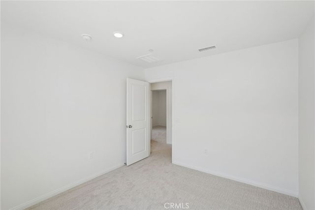 12838 Olympus Circle, Corona, CA 92883